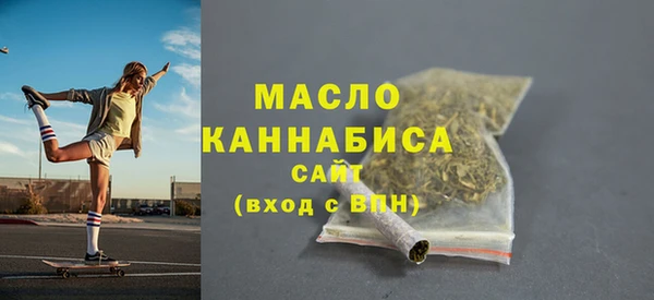 скорость Волосово