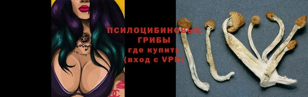 мескалин Волоколамск