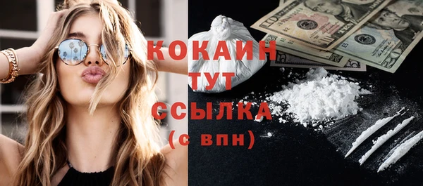 ешки Володарск