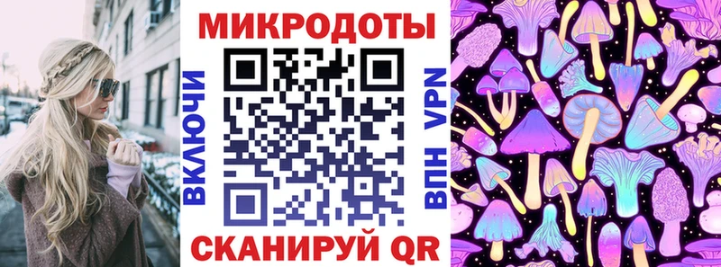 Псилоцибиновые грибы Psilocybine cubensis  Уфа 